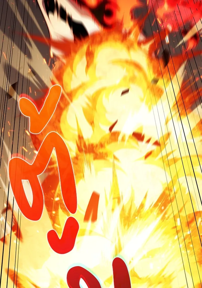 The Regressed Son of a Duke is an Assassin – ลูกชายคนเล็กของดยุกคือมือสังหาร Chap 82 - Next Chap 83