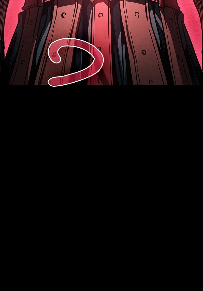 Academy’s Genius Swordmaster – นักดาบอัจฉริยะจากอะคาเดมี Chap 96 - Next Chap 97