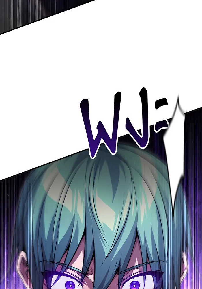 The Dark Magician Transmigrates After 66666 Years – จอมเวทเกิดใหม่ในรอบ 66666 ปี Chap 87 - Next Chap 88