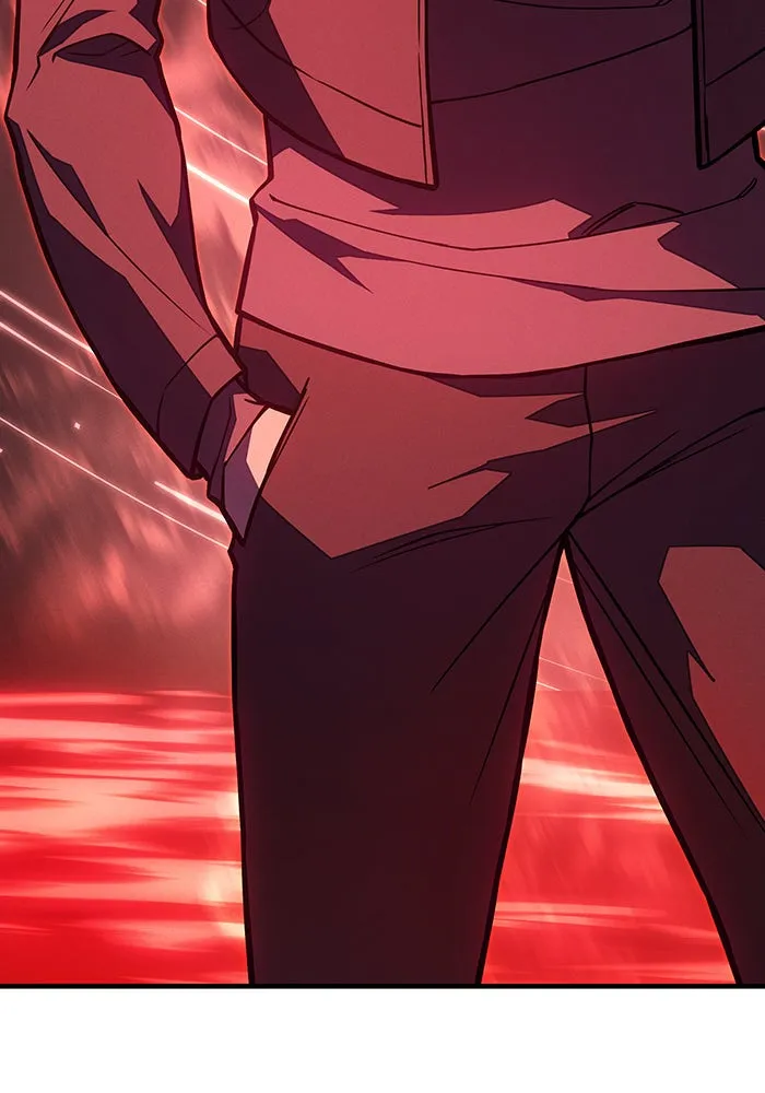 Regressing With the King’s Power – เกิดใหม่พร้อมพลังแห่งราชัน Chap 98 - Next Chap 99
