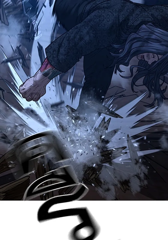 Reality Quest Chap 165 - Next Chap 166