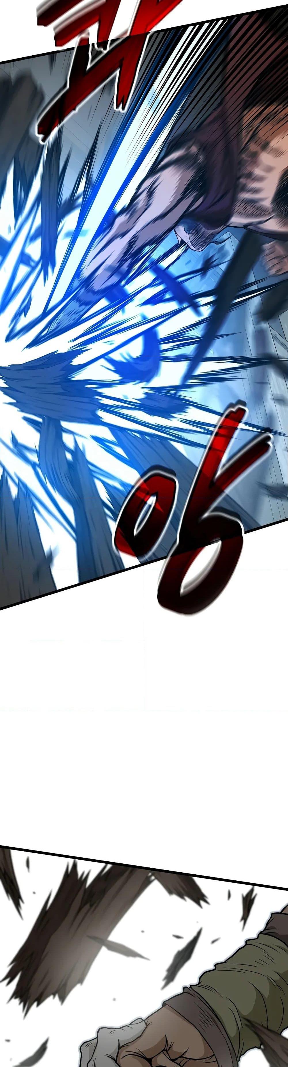 Murim Login Chap 220 - Next Chap 221