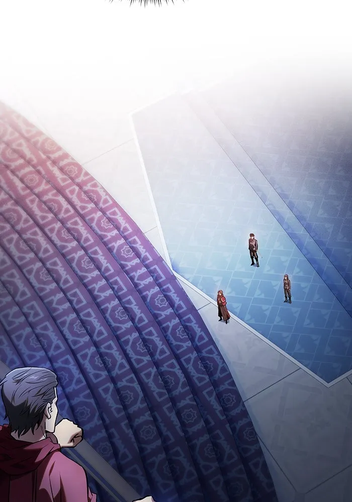 Academy’s Genius Swordmaster – นักดาบอัจฉริยะจากอะคาเดมี Chap 77 - Next Chap 78