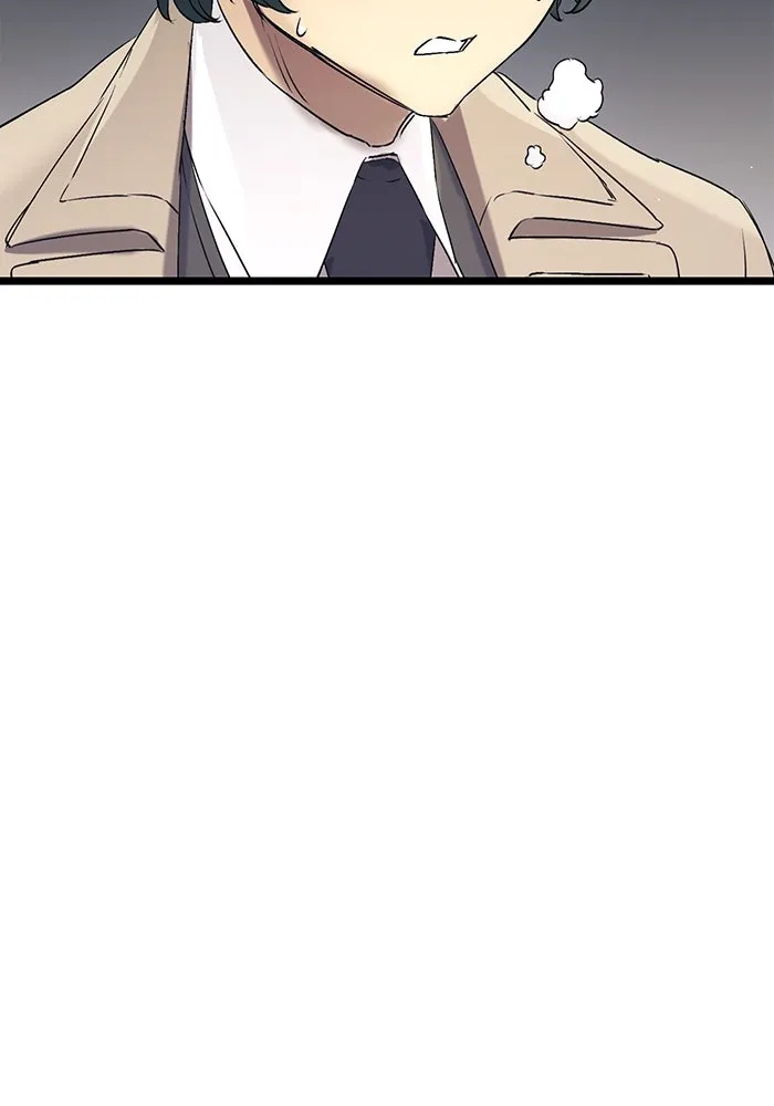 I Obtained a Mythic Item – พลิกชะตาคว้าไอเทมระดับเทพ Chap 15 - Next Chap 16