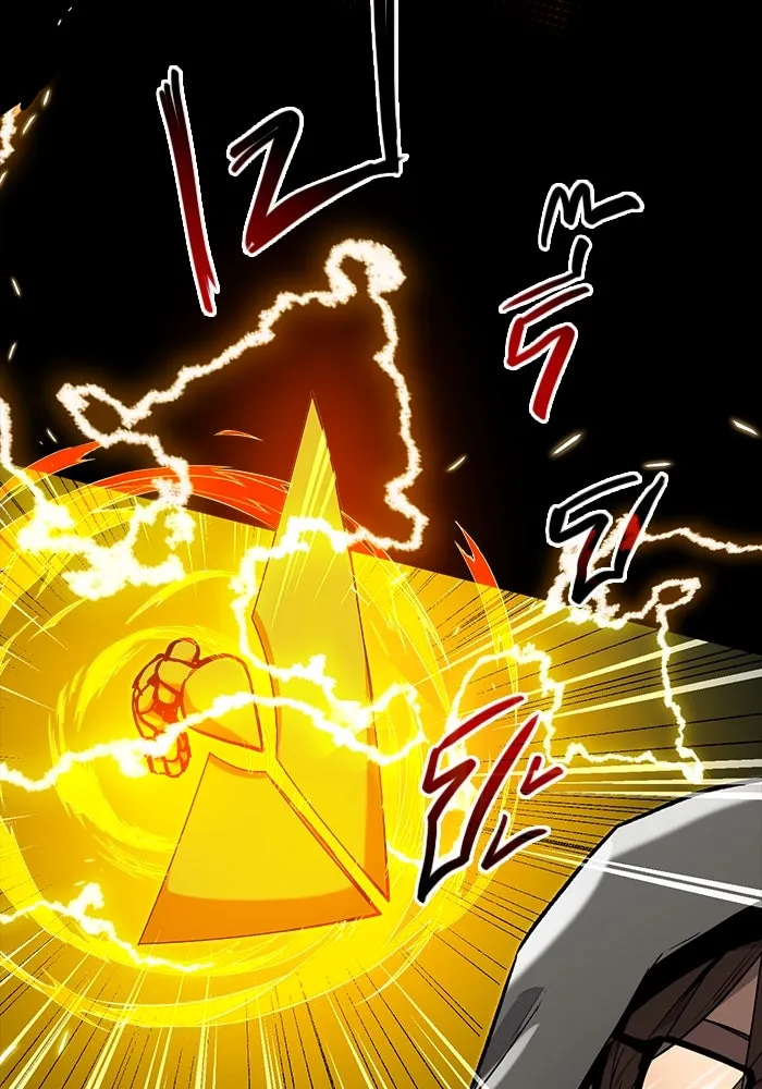 I Obtained a Mythic Item – พลิกชะตาคว้าไอเทมระดับเทพ Chap 3 - Next Chap 4