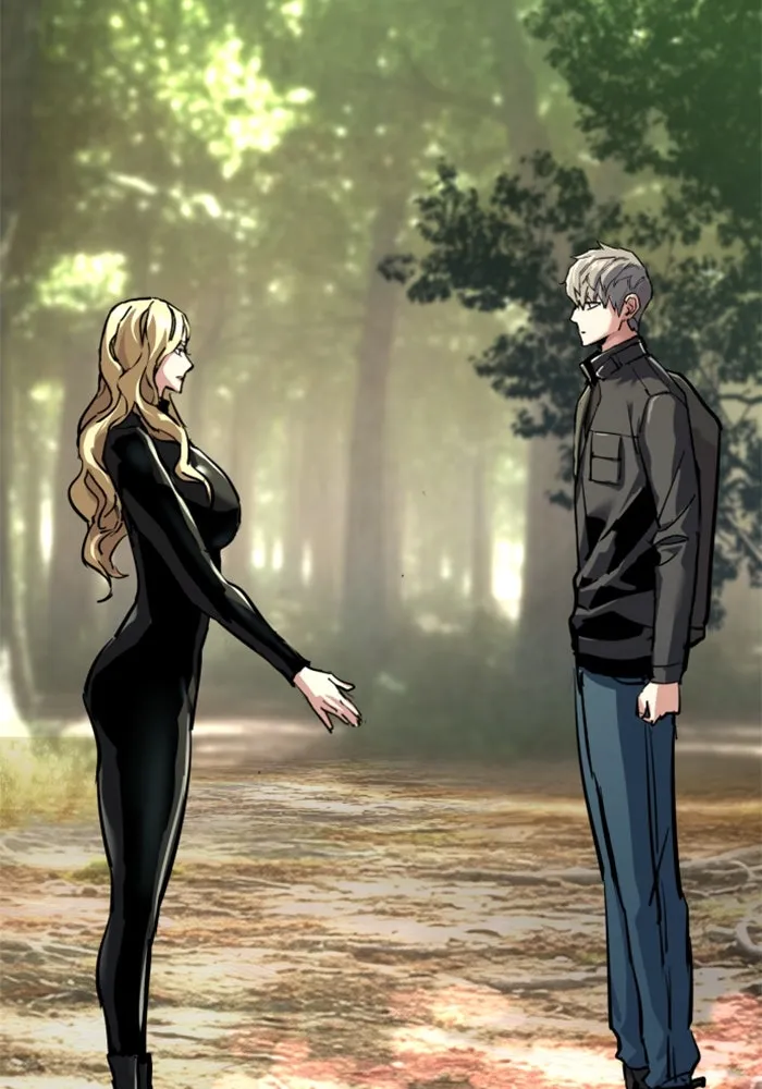 Mercenary Enrollment Chap 254 - Next Chap 255