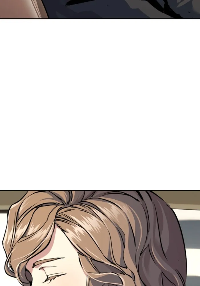 Mercenary Enrollment Chap 236 - Next Chap 237