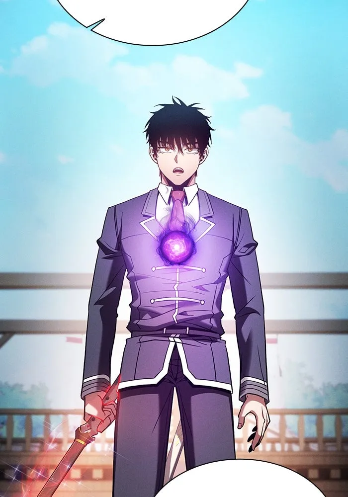 Academy’s Genius Swordmaster – นักดาบอัจฉริยะจากอะคาเดมี Chap 91 - Next Chap 92