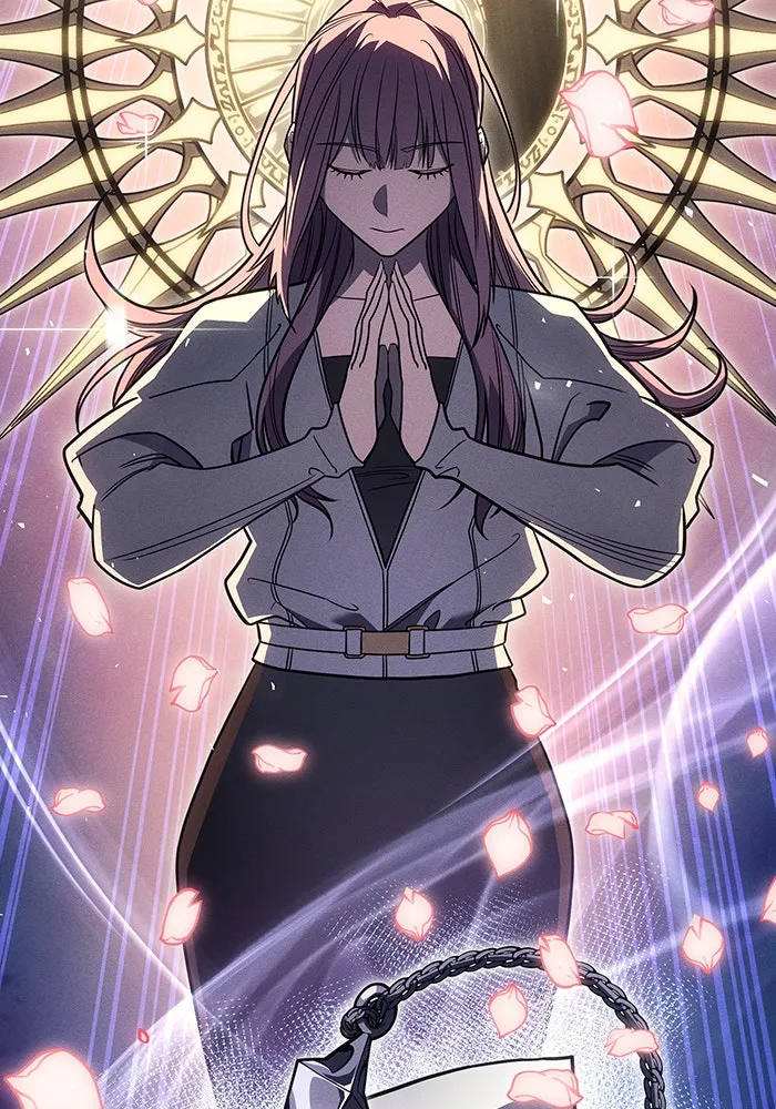 Regressing With the King’s Power – เกิดใหม่พร้อมพลังแห่งราชัน Chap 54 - Next Chap 55