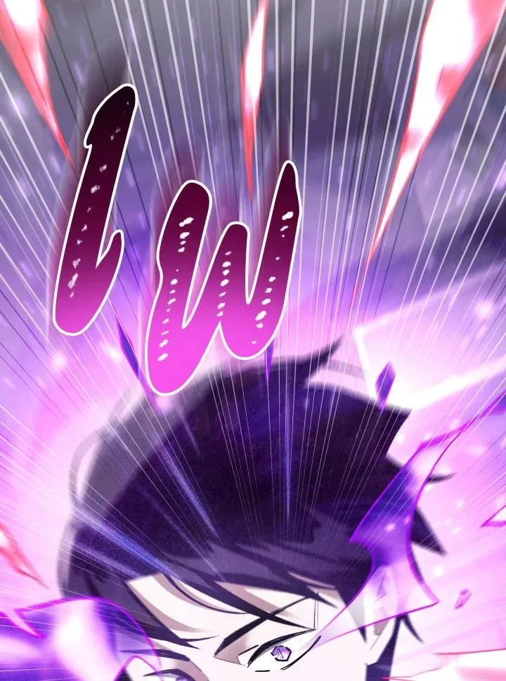 The Hero Returns Chap 113 - Next Chap 114