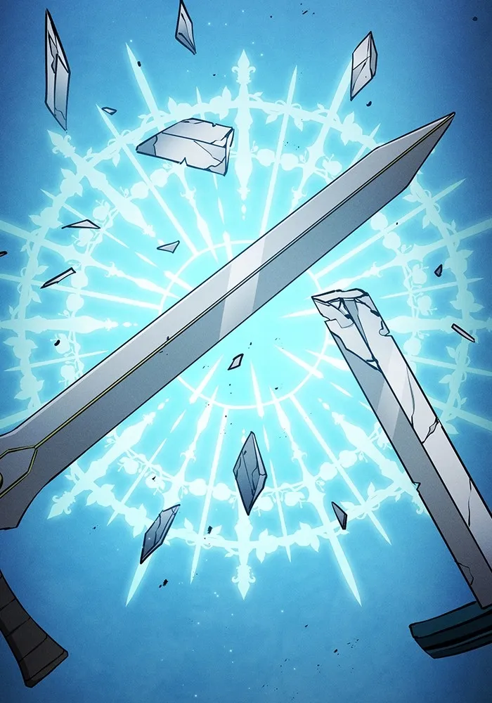 Academy’s Genius Swordmaster – นักดาบอัจฉริยะจากอะคาเดมี Chap 20 - Next Chap 21