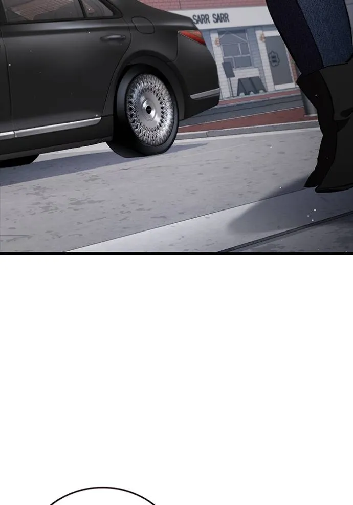 The Great War Chap 25 - Next Chap 26