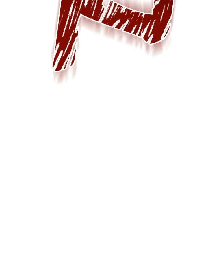 The Hero Returns Chap 86 - Next Chap 87