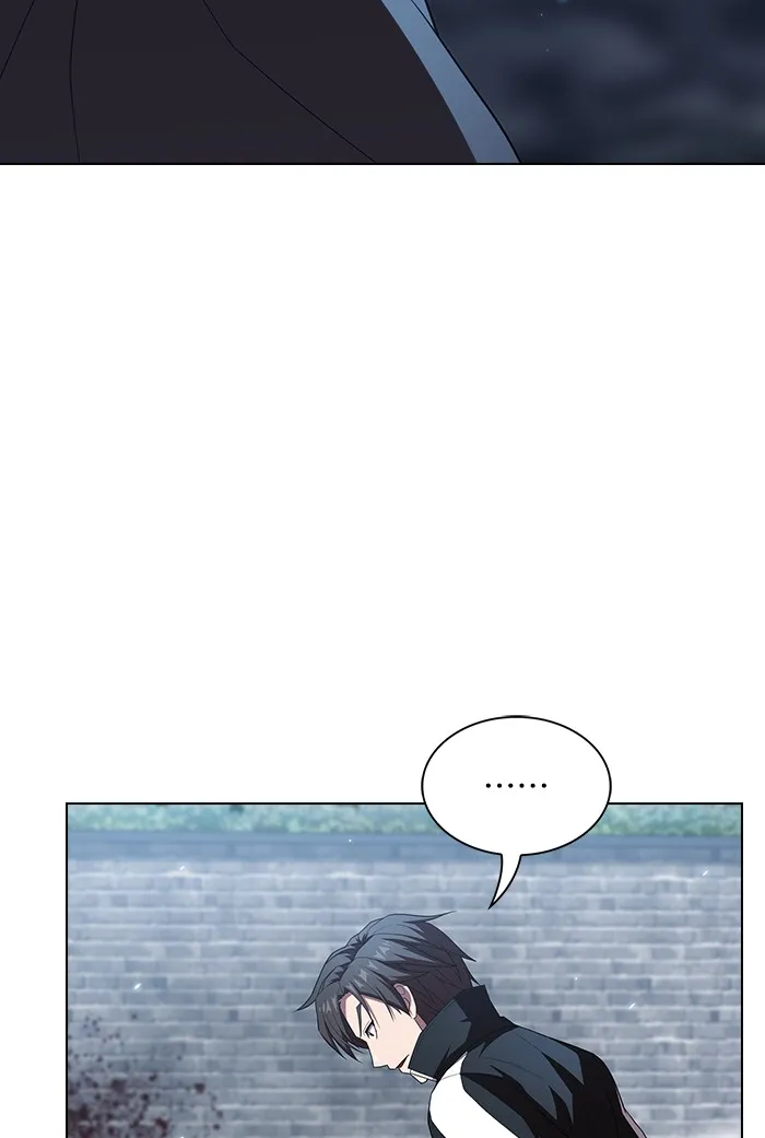The Tutorial Tower of the Advanced Player – ผู้เล่นขั้นเทพแห่งหอคอยฝึกสอน Chap 130 - Next Chap 131