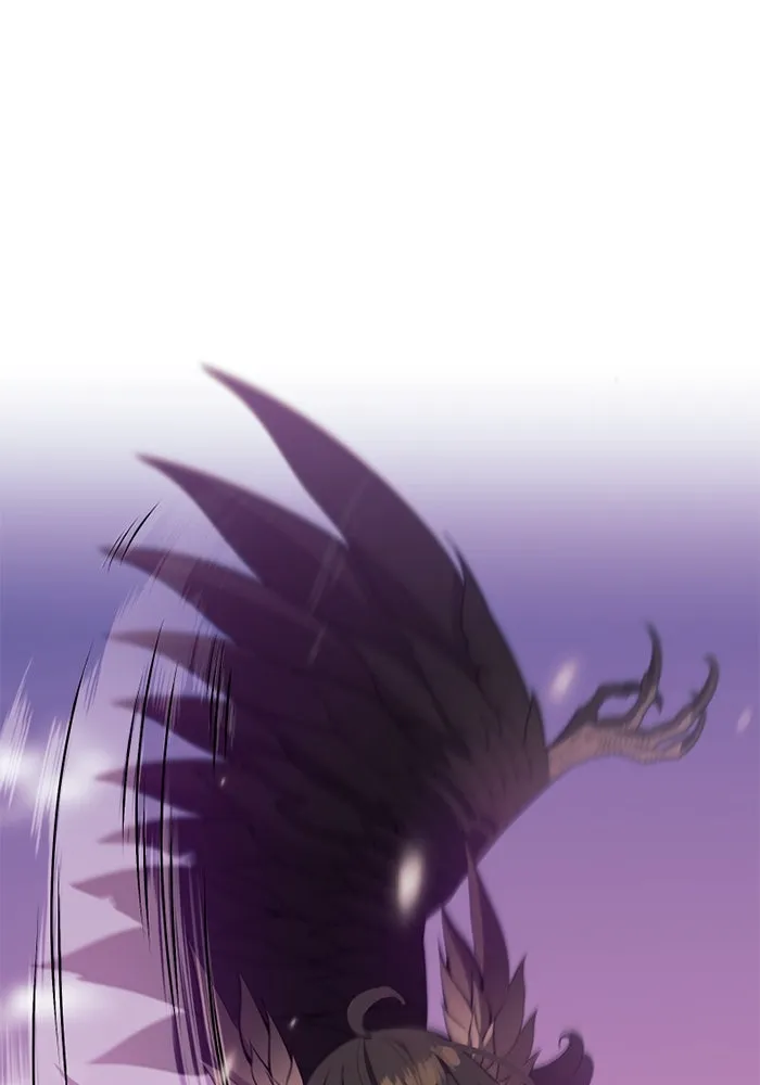 I Obtained a Mythic Item – พลิกชะตาคว้าไอเทมระดับเทพ Chap 114 - Next Chap 115