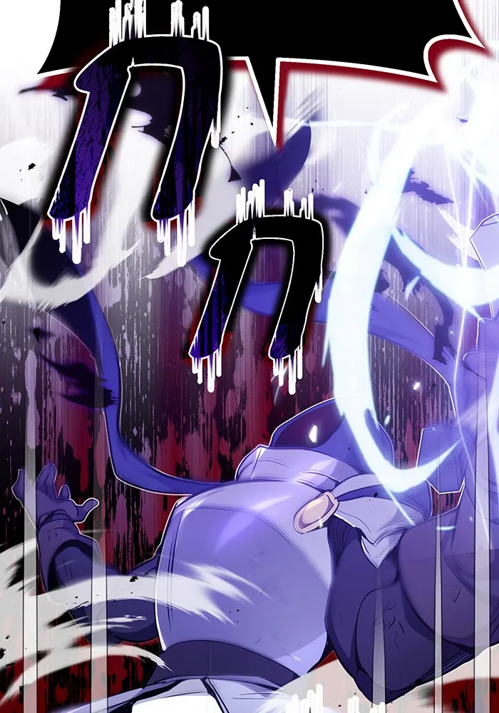The Dark Magician Transmigrates After 66666 Years – จอมเวทเกิดใหม่ในรอบ 66666 ปี Chap 19 - Next Chap 20
