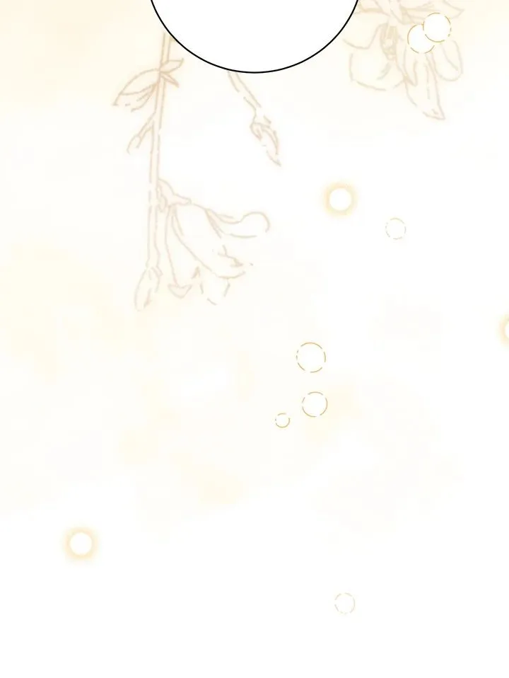 The Max Level Hero has Returned! Chap 205 - Next Chap 206