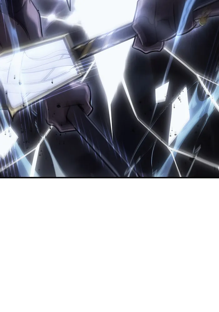 Regressing With the King’s Power – เกิดใหม่พร้อมพลังแห่งราชัน Chap 46 - Next Chap 47