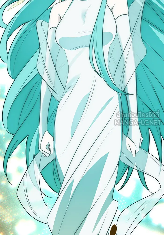 The Academy Is Doomed Chap 67 - Next Chap 68