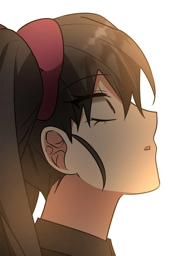 The Academy Is Doomed Chap 81 - Next Chap 82