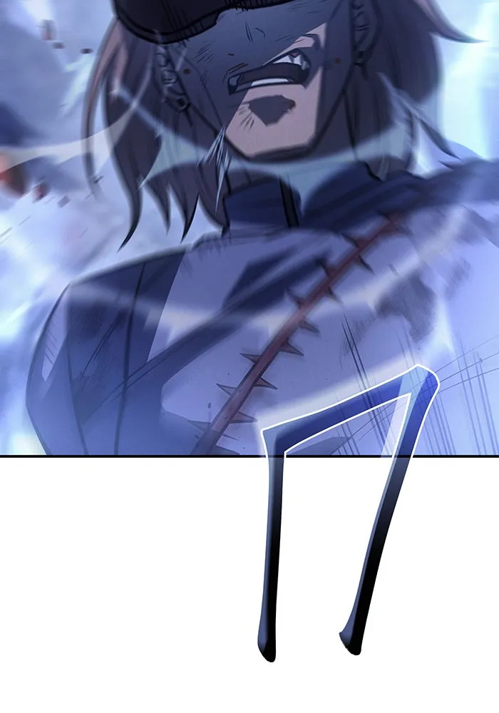 Regressing With the King’s Power – เกิดใหม่พร้อมพลังแห่งราชัน Chap 29 - Next Chap 30