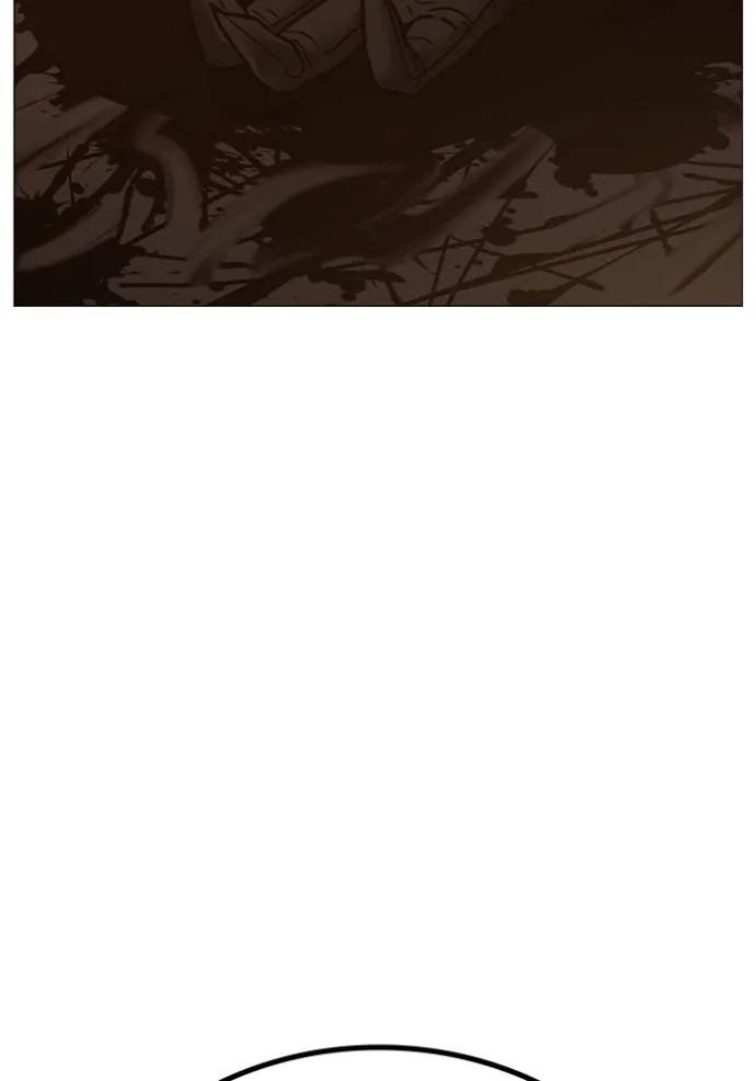 Reality Quest Chap 142 - Next Chap 143