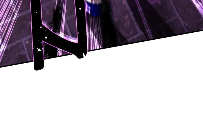 The Dark Magician Transmigrates After 66666 Years – จอมเวทเกิดใหม่ในรอบ 66666 ปี Chap 123 - Next Chap 124