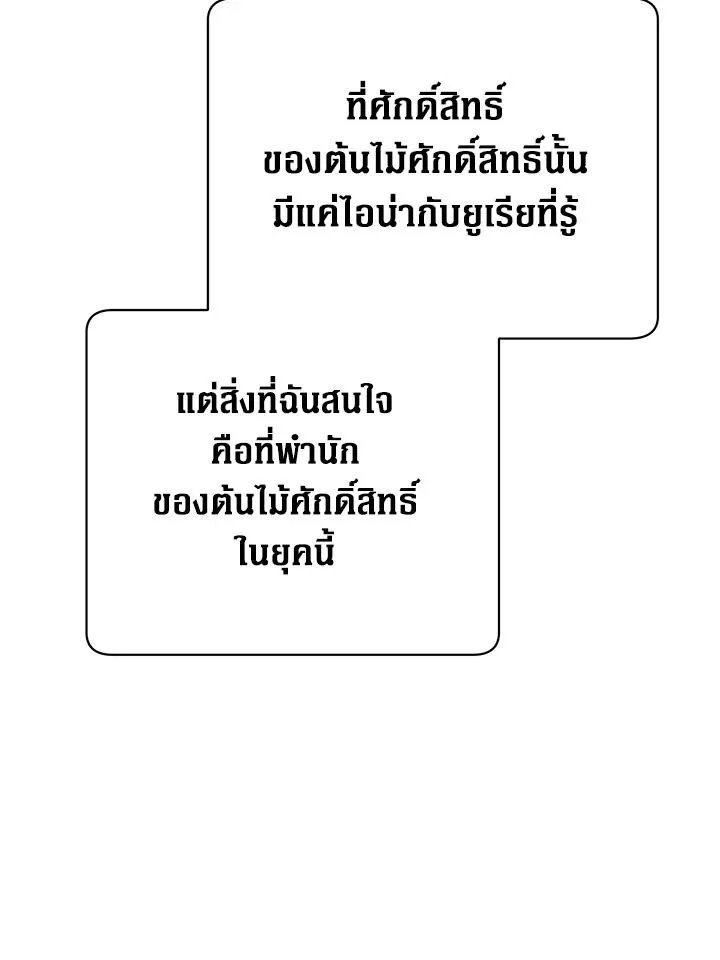 The Max Level Hero has Returned! Chap 179 - Next Chap 180