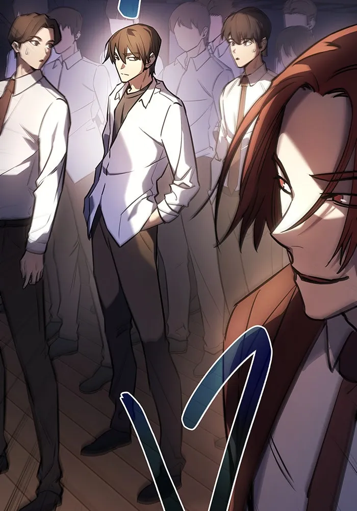 Regressing With the King’s Power – เกิดใหม่พร้อมพลังแห่งราชัน Chap 9 - Next Chap 10
