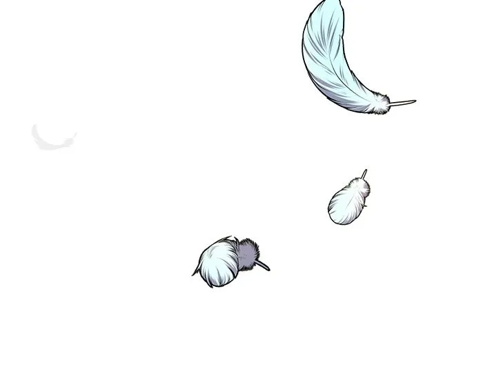 The Dark Magician Transmigrates After 66666 Years – จอมเวทเกิดใหม่ในรอบ 66666 ปี Chap 137 - Next Chap 138