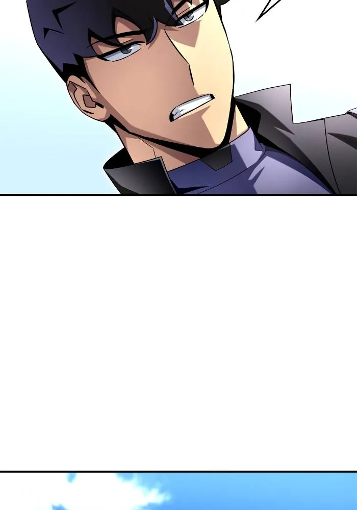 Superhuman Battlefield Chap 105 - Next Chap 106