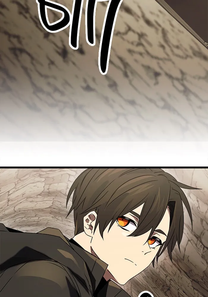 I Obtained a Mythic Item – พลิกชะตาคว้าไอเทมระดับเทพ Chap 35 - Next Chap 36