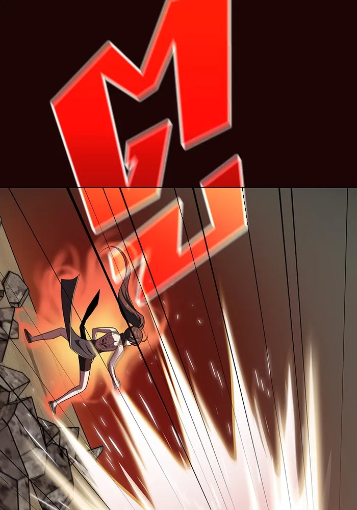 The Tutorial Tower of the Advanced Player – ผู้เล่นขั้นเทพแห่งหอคอยฝึกสอน Chap 37 - Next Chap 38