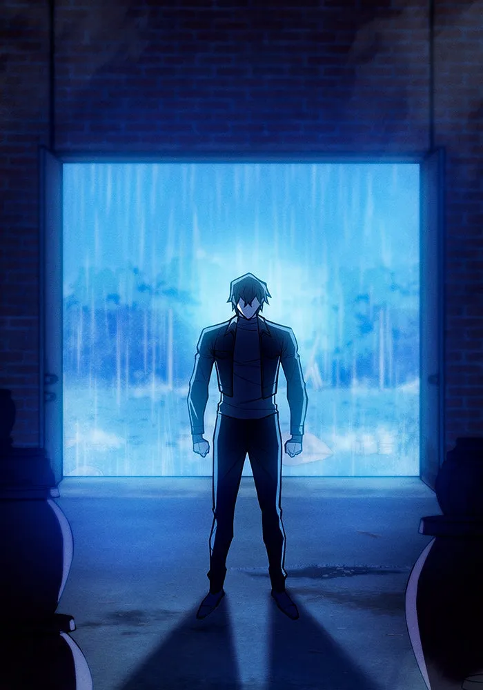 Regressing With the King’s Power – เกิดใหม่พร้อมพลังแห่งราชัน Chap 65 - Next Chap 66