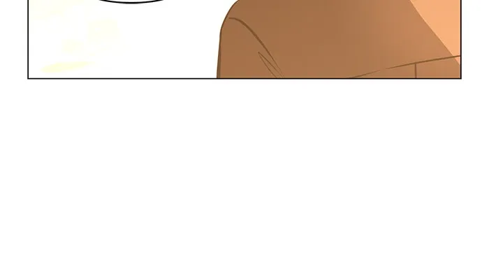 The Academy Is Doomed Chap 81 - Next Chap 82