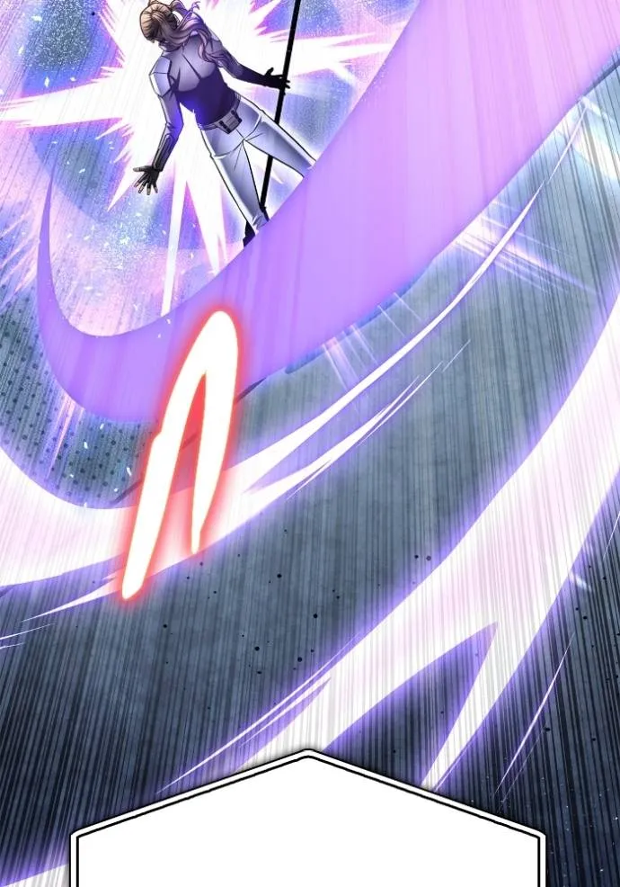 Superhuman Battlefield Chap 134 - Next Chap 135