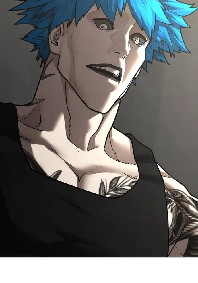 Reality Quest Chap 138 - Next Chap 139