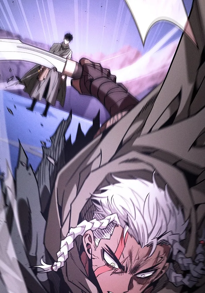 Academy’s Genius Swordmaster – นักดาบอัจฉริยะจากอะคาเดมี Chap 113 - Next Chap 114