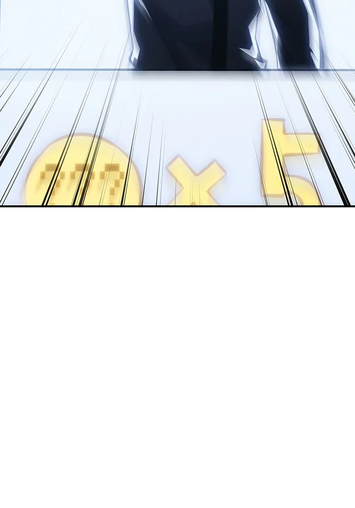 Regressing With the King’s Power – เกิดใหม่พร้อมพลังแห่งราชัน Chap 15 - Next Chap 16