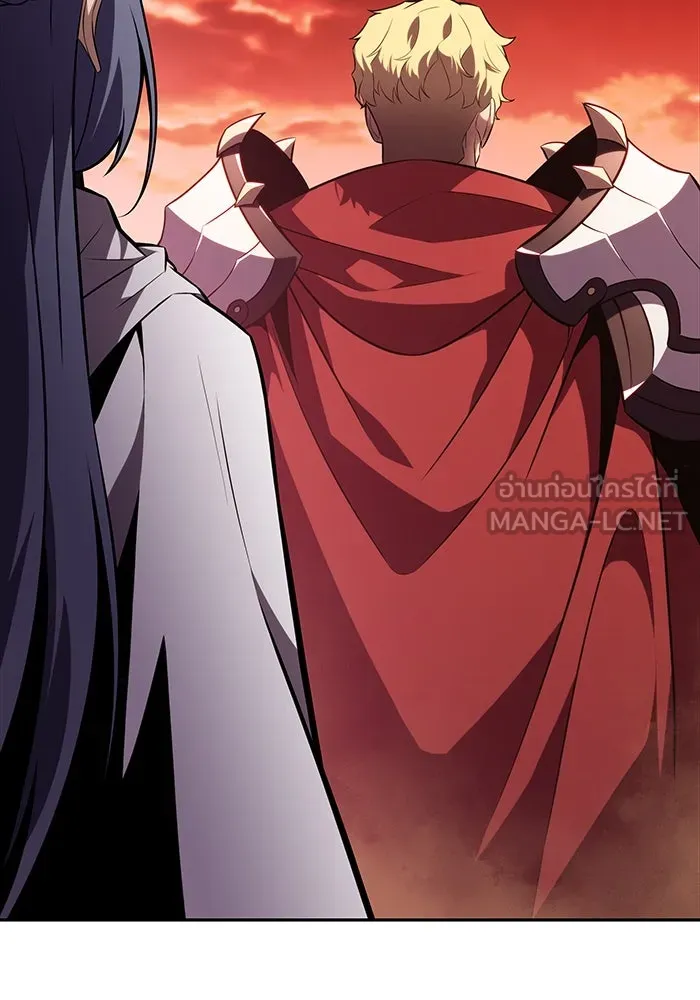 The Regressed Son of a Duke is an Assassin – ลูกชายคนเล็กของดยุกคือมือสังหาร Chap 56 - Next Chap 57