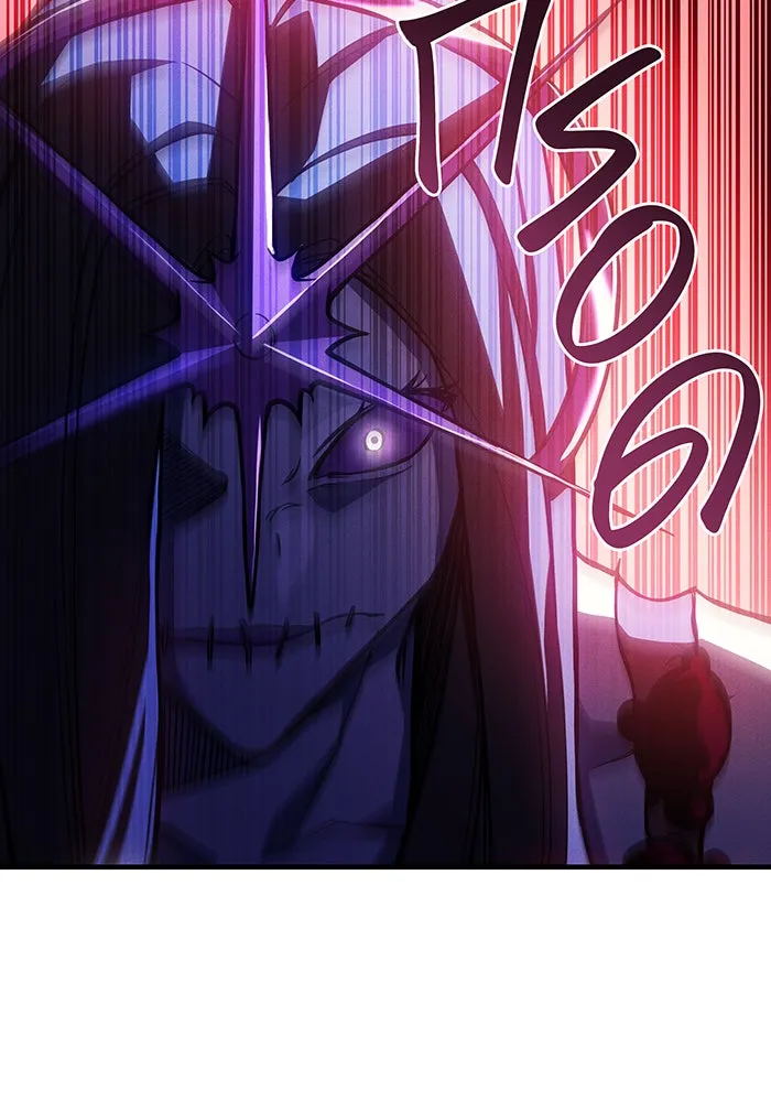 Regressing With the King’s Power – เกิดใหม่พร้อมพลังแห่งราชัน Chap 97 - Next Chap 98