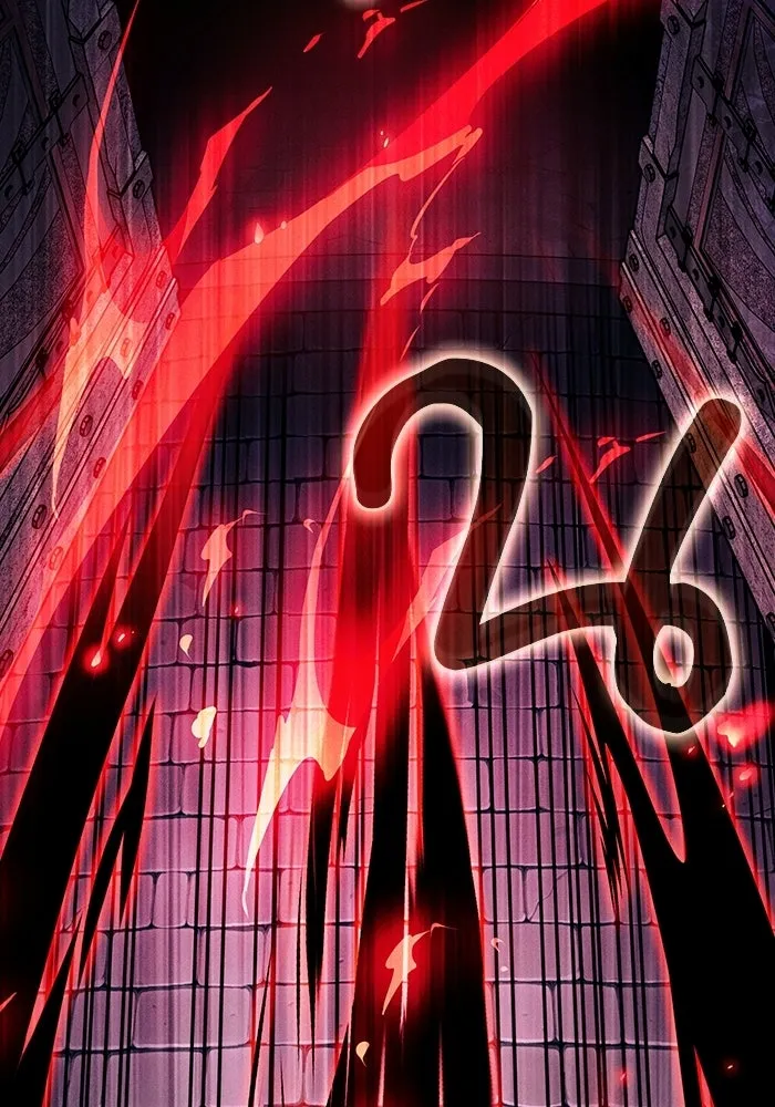 Academy’s Genius Swordmaster – นักดาบอัจฉริยะจากอะคาเดมี Chap 135 - Next Chap 136