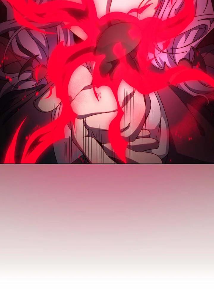 Necromancer Academy's Genius Summoner Chap 142 - Next Chap 143