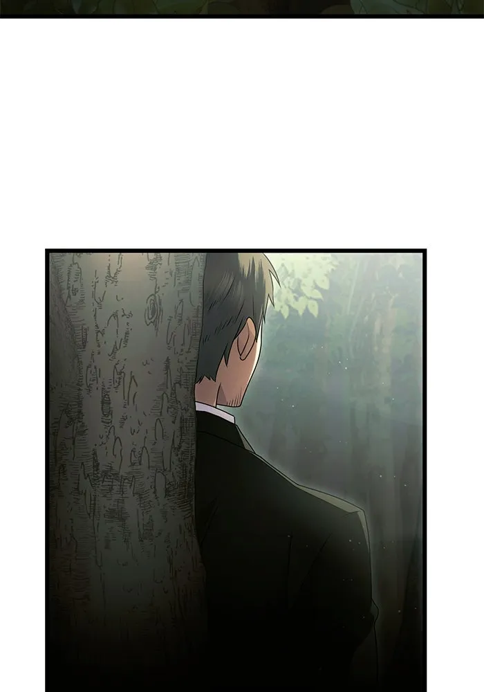 I Obtained a Mythic Item – พลิกชะตาคว้าไอเทมระดับเทพ Chap 56 - Next Chap 57