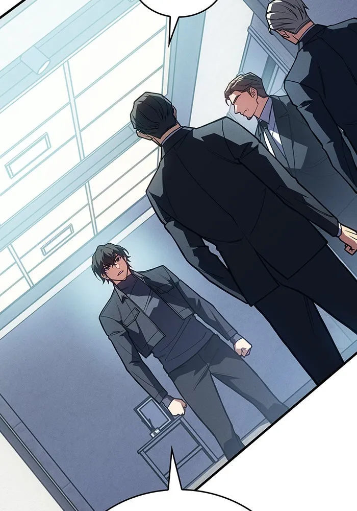 Regressing With the King’s Power – เกิดใหม่พร้อมพลังแห่งราชัน Chap 93 - Next Chap 94