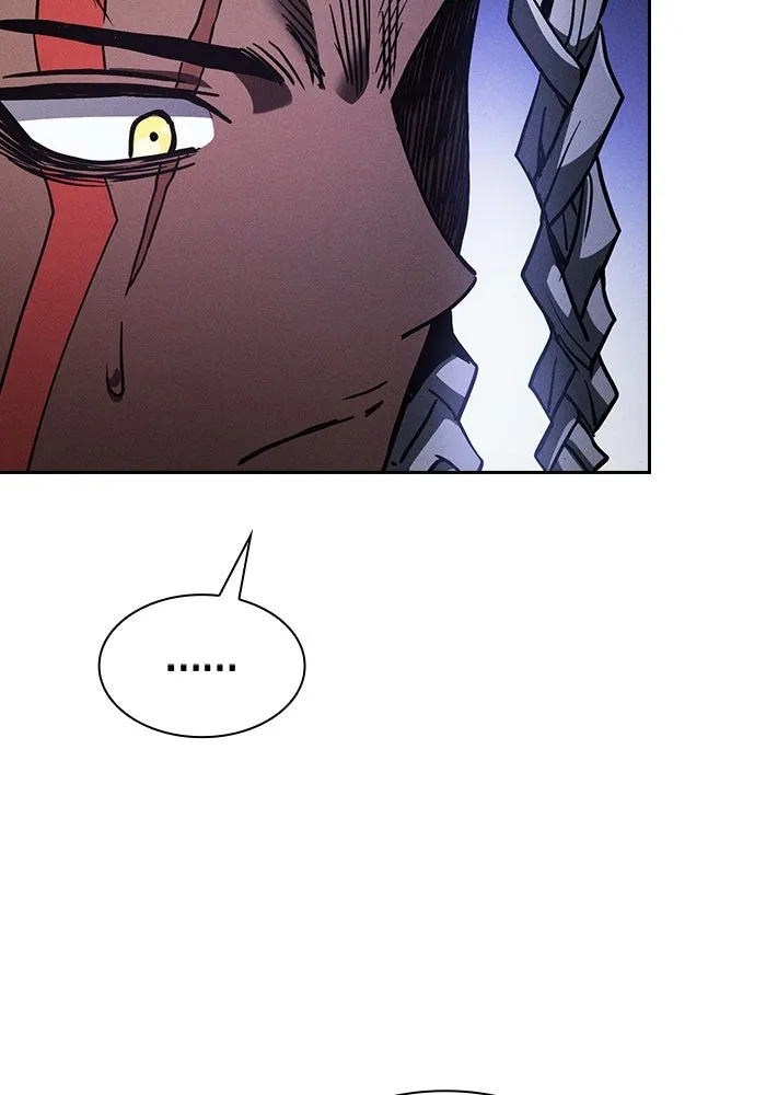 Academy’s Genius Swordmaster – นักดาบอัจฉริยะจากอะคาเดมี Chap 110 - Next Chap 111