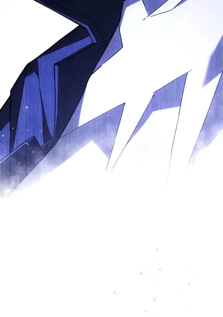The Hero Returns Chap 94 - Next Chap 95