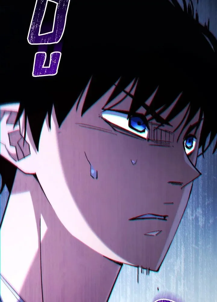 The Hero Returns Chap 84 - Next Chap 85