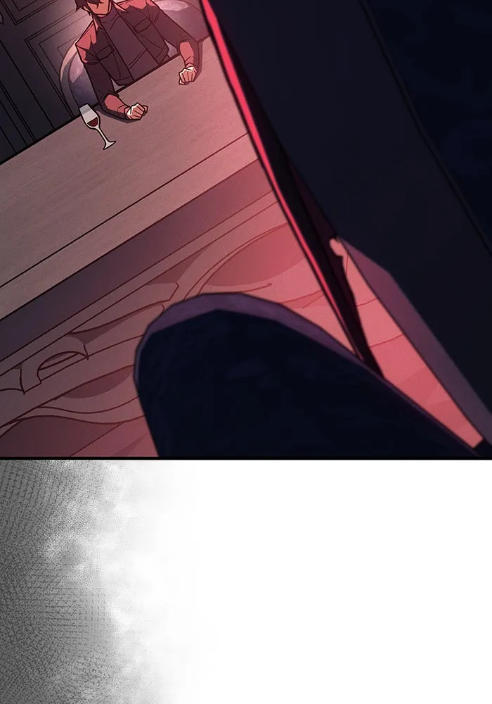 Regressing With the King’s Power – เกิดใหม่พร้อมพลังแห่งราชัน Chap 96 - Next Chap 97