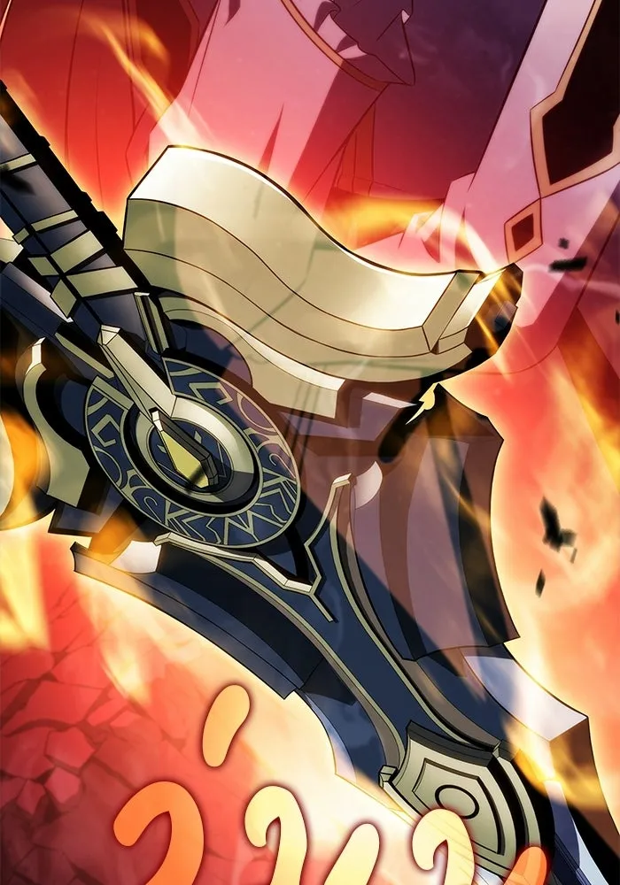 The Regressed Son of a Duke is an Assassin – ลูกชายคนเล็กของดยุกคือมือสังหาร Chap 93 - Next Chap 94